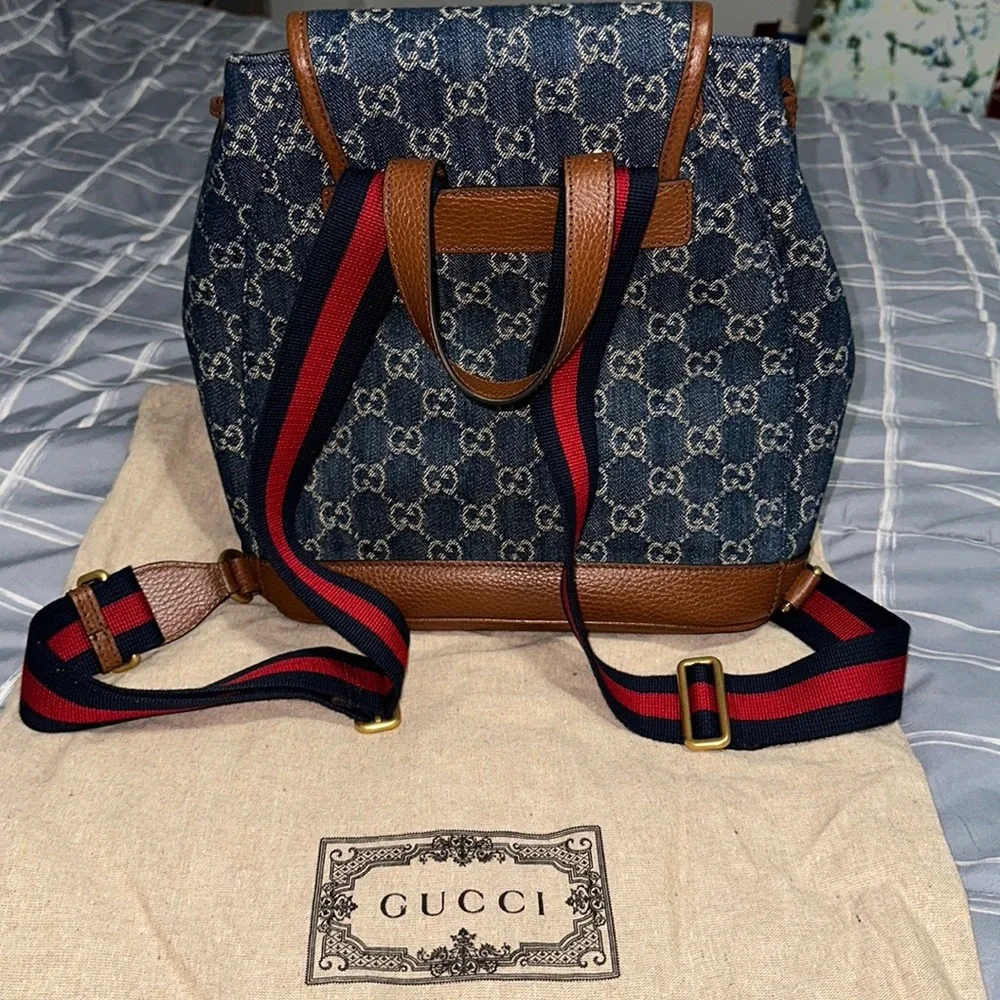 SOLD - Picture 3 of 11